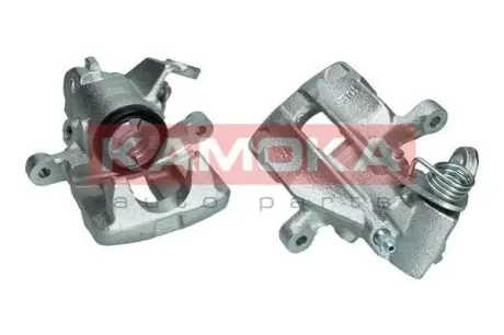 Супорт KAMOKA JBC0894 Купити в Україні