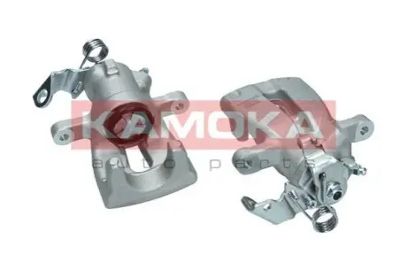 Супорт KAMOKA JBC0897 Купити в Україні