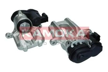 Супорт KAMOKA JBC0905 Купити в Україні