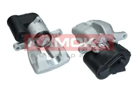 Гальмiвний супорт KAMOKA JBC0907 Купити в Україні