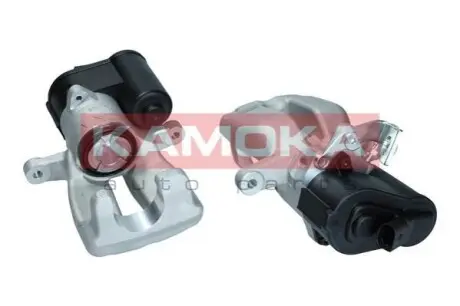 Гальмiвний супорт KAMOKA JBC0908 Купити в Україні