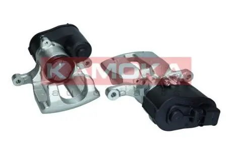 Супорт KAMOKA JBC0909 Купити в Україні