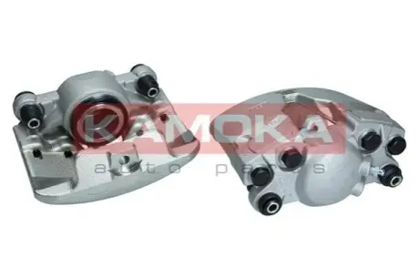 Супорт KAMOKA JBC0911 Купити в Україні
