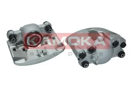 Супорт KAMOKA JBC0912 Купити в Україні