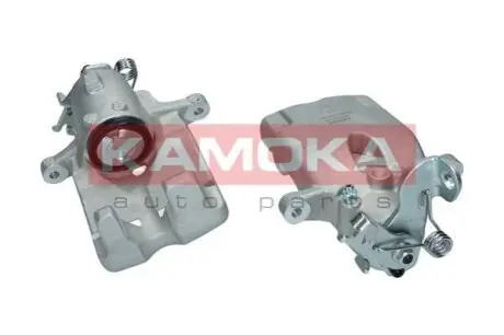 Супорт KAMOKA JBC0918 Купити в Україні