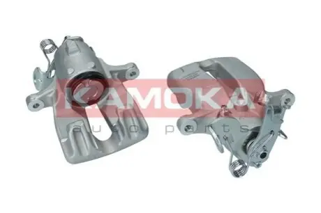 Супорт KAMOKA JBC0920