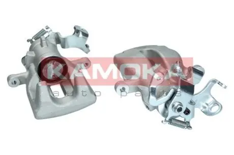 Гальмiвний супорт заднiй лiвий KAMOKA JBC0921 Купити в Україні