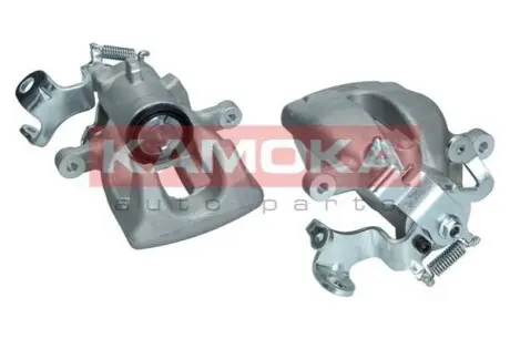 Супорт KAMOKA JBC0922