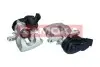 Фото Супорт гальмівний (задній) (R) Renault Megane III 1.5-2.0/dCi/TCe (d=34mm) (TRW) (електро) KAMOKA (JBC0932) зображення 1