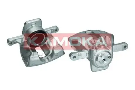 Супорт KAMOKA JBC0933 Купити в Україні