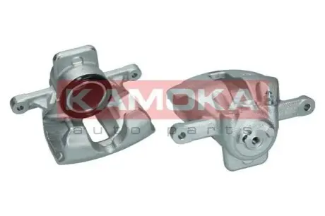 Супорт KAMOKA JBC0934 Купити в Україні