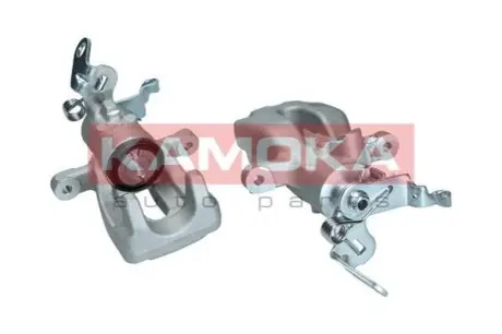 Гальмiвний супорт KAMOKA JBC0940 Купити в Україні