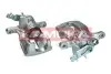 Фото Гальмiвний супорт KAMOKA (JBC0941) зображення 1