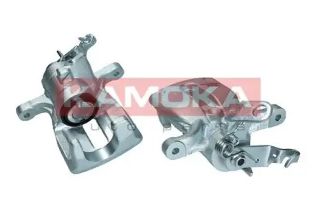 Гальмiвний супорт KAMOKA JBC0942 Купити в Україні