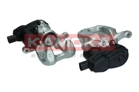 Супорт KAMOKA JBC0977 Купити в Україні