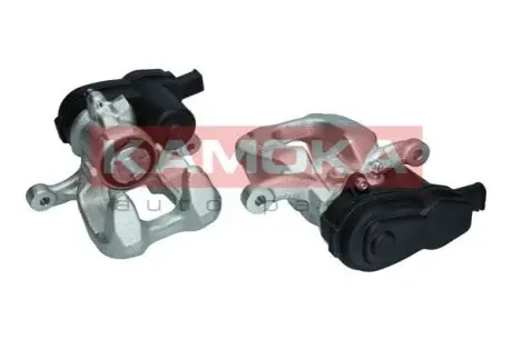 Супорт KAMOKA JBC0978 Купити в Україні