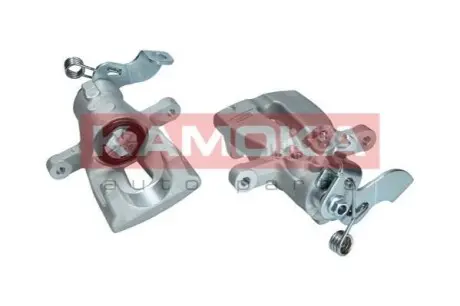 Супорт KAMOKA JBC0979