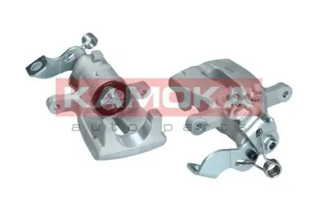 Супорт KAMOKA JBC0980