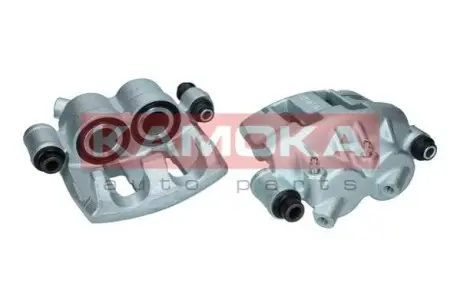 Гальмівний супорт KAMOKA JBC1005