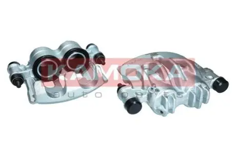 Фото Гальмiвний супорт переднiй, лівий KAMOKA (JBC1011) зображення 1