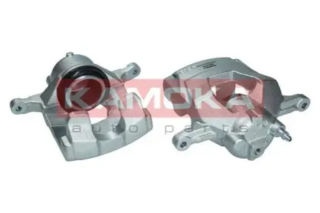 Фото Гальмiвний супорт KAMOKA (JBC1018) зображення 1