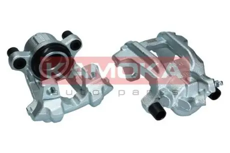 Гальмiвний супорт KAMOKA JBC1041 Купити в Україні