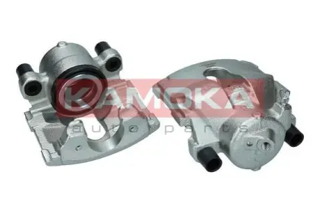 Супорт KAMOKA JBC1064