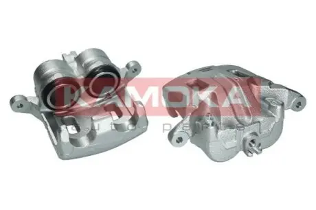 Гальмiвний супорт KAMOKA JBC1072