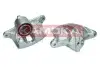 Супорт KAMOKA (JBC1078) зображення 1
