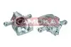 Автозапчасть KAMOKA (JBC1086) изображение 1