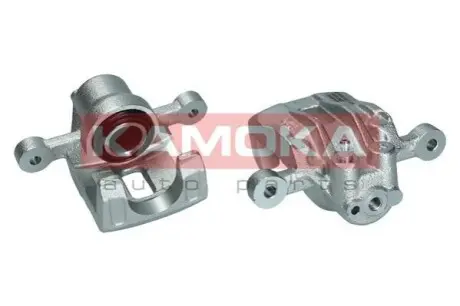 Гальмiвний супорт KAMOKA JBC1096 Купити в Україні