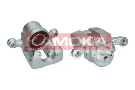 Фото Автозапчасть KAMOKA (JBC1104) изображение 1