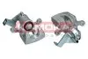 Фото Супорт KAMOKA (JBC1106) зображення 1