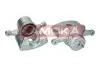 Супорт KAMOKA (JBC1107) зображення 1