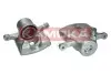 Супорт KAMOKA (JBC1108) зображення 1