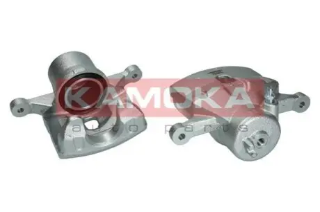 Супорт KAMOKA JBC1108