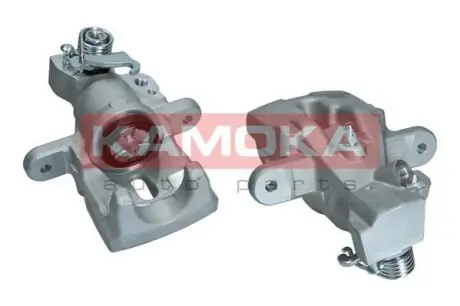 Автозапчастина KAMOKA JBC1139