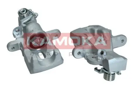 Автозапчастина KAMOKA JBC1140