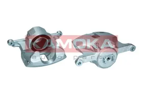 Автозапчасть KAMOKA JBC1147 Купить в Украине
