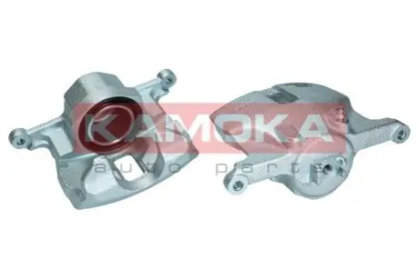 Автозапчасть KAMOKA JBC1148 Купить в Украине