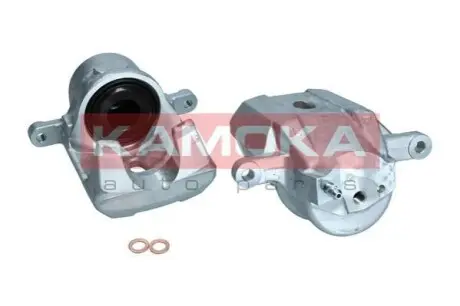 Гальмiвний супорт KAMOKA JBC1149 Купити в Україні