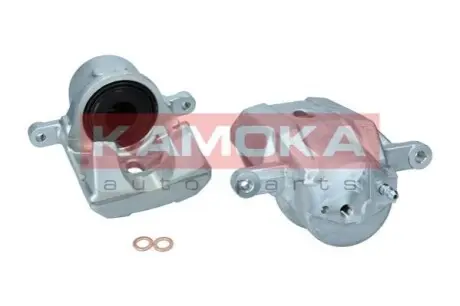 Тормозной суппорт KAMOKA JBC1150 Купить в Украине