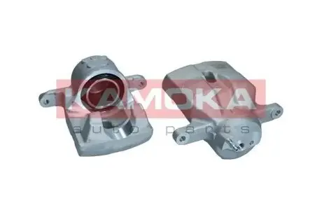 Гальмівний супорт KAMOKA JBC1153 Купити в Україні