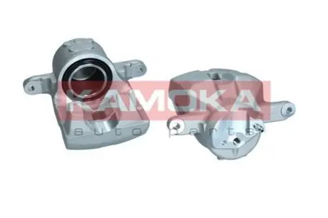 Гальмівний супорт KAMOKA JBC1154 Купити в Україні