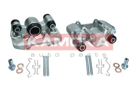 Супорт KAMOKA JBC1155