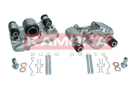 Супорт KAMOKA JBC1156