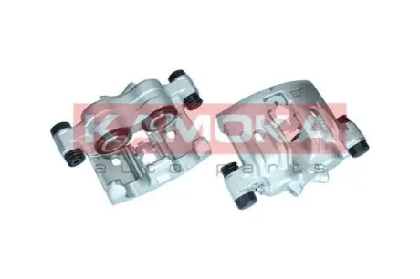 Супорт KAMOKA JBC1178