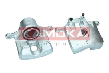 Гальмiвний супорт KAMOKA JBC1179 Купити в Україні