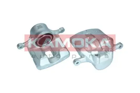 Гальмiвний супорт KAMOKA JBC1180 Купити в Україні