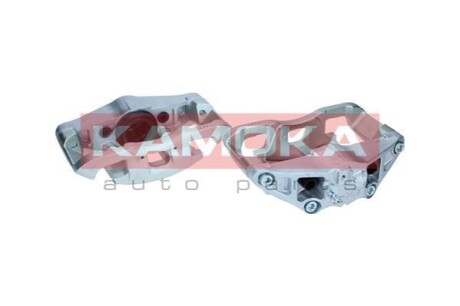 Автозапчасть KAMOKA JBC1181